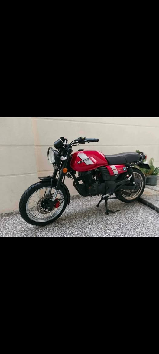 سلام عليكم
دراجه لايتي 

2020

اوراق ستنساخ السعر 1150

مكاني كربلاء 

فقط بيع 

الرقم ***********
