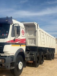 راس وعربانه • سكس بلادي موديل 84 • بصره