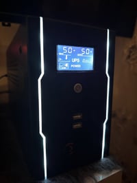 يو بي اس • للبيع