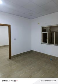 شقة حديثة • ياسين خريبط • غرفتين