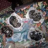 كورات اصلي • مستعملات • بعقوبة