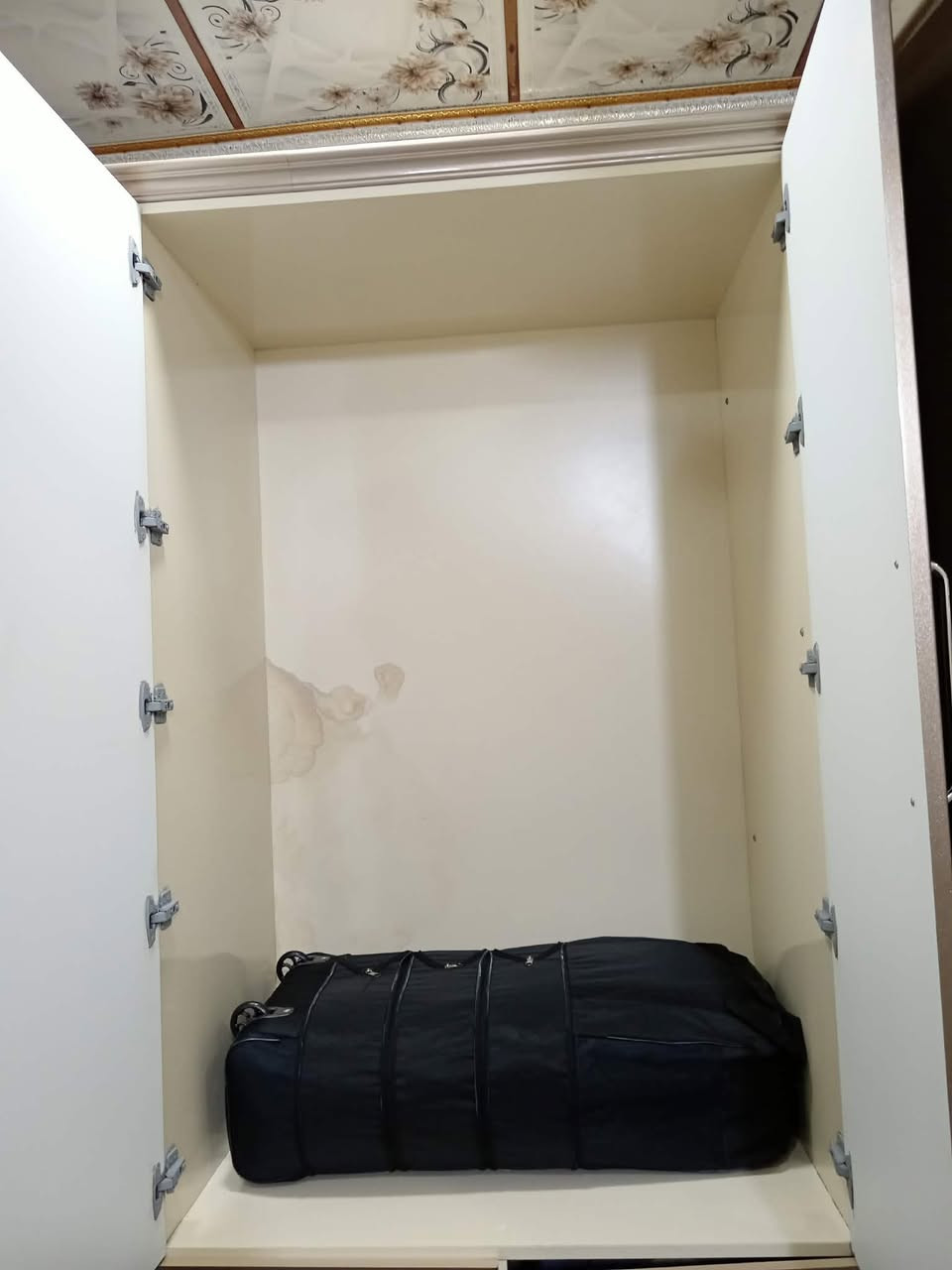 گردەگۆزێنەدەسکردە📲


**إذا كنت صاحب هذا الإعلان وتريد حذفه لأي سبب، رجاءا أرسل رسالة إلى الدعم الفني**