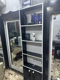 للبيع عربانه مرايات اثنين كراسي ثنين نضافتهن٩٥مسطبات اثنين  اخوان الغر...