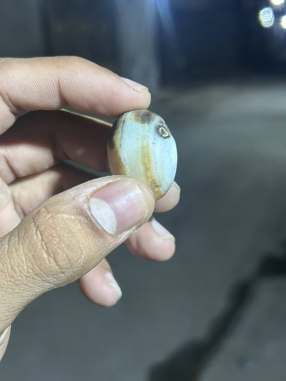 داودي عطف ملاكط مصور وجه  قيم وخذ


**إذا كنت صاحب هذا الإعلان وتريد حذفه لأي سبب، رجاءا أرسل رسالة إلى الدعم الفني**