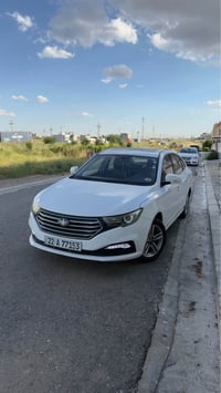 فاو B30 • ٢٠١٨ • ٨٢٠٠٠ كم
