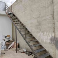 حدادة متجول • ابواب شبابيك • الموصل