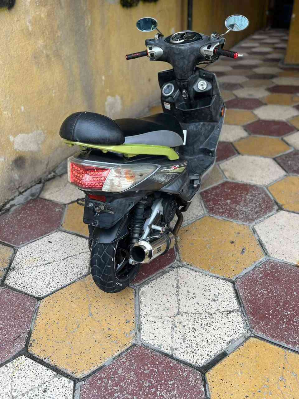 سلام عليكم ✨
سكنس فحل للبيع

الرقم *********** وات ساب فقط ✨💖
