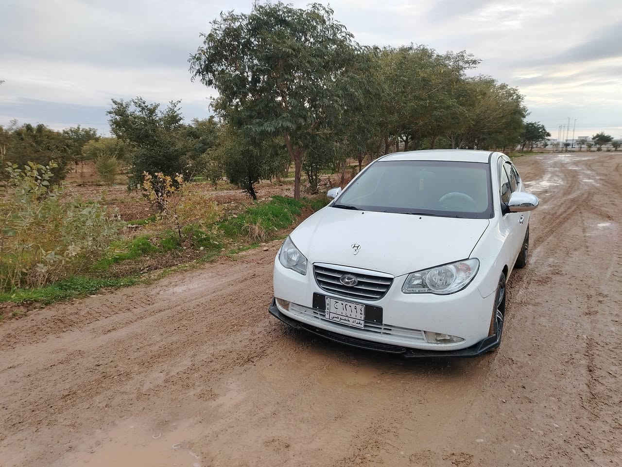 ،،،ساق گێر عادی ئەوەلیات و مەنەفیس ئەسلی  45گەڵا،،،
گۆرینەوە بەشاهینە
ئاڤانتی مۆدێل 2011 مەنەفێس و ئەوەلیات ئەسڵی  گێر عادی دەکشن بەرز شاشە ئایپاد کامیرە ویل سپۆرت کوشن جلد تەبرید جام کارەبا دەڵ ئێرباگ سەماعە دیناری مەرەفی نیە بەشەرتی یەک ملیار فیتەر 
مەنەفێس ئەلی بەشەرتی سەیتەرە  کامل کامل جوانکاری دیناری مەسرەفی تیانەماوە  ،،
فڕۆشتن وگۆرینەوە بەشاهینە  باقیم هەیە 
 ***********
شوێن،، کەلار،، نرخ 45گەڵا پارەی براوەیەکە وەاللە

