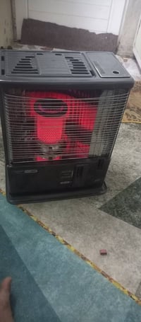 صوبة • هيتر • ما بيه عيب