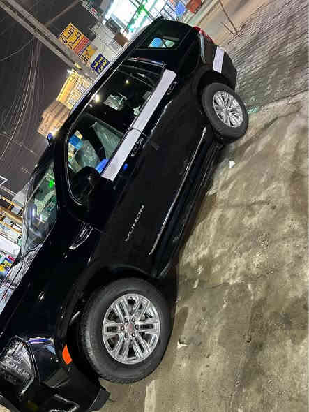 سلام عليكم مديل 2024 بعدهه زيرو ماشيه 8تلاف زيرو رقم بصره بسمي كفاله سعره 555بيهه حك جيه مكاني بصره رقمي *********** البصرة
