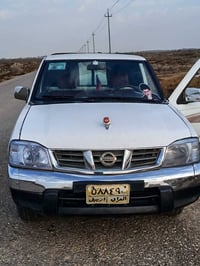 ٢٠٠٨ • طخات بسيطة • رقم اربيل