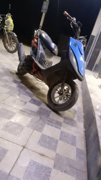 ماكس عدله • بوشة ٥٥ • ابو غريب