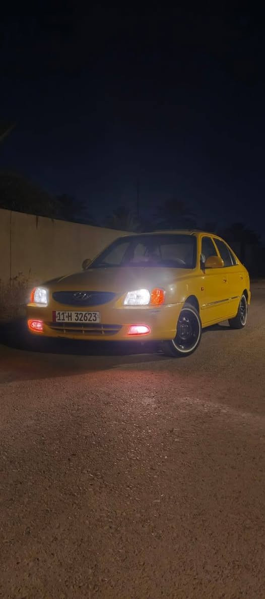 سلام عليكم فيرنا مديل 15 كفاله عامه ما بيها نقص معيوده صبغتها رقم بغداد نكليزي مصفره من كلشي دوشمه جديده تخم تاير جديد كهربايات كلها شغاله سعر 75وبيها مجال مكاني بغداد دوره ***********
