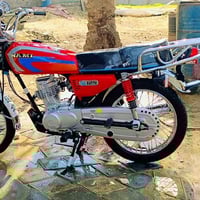 دراجه نضيفه • وراق أصولي • كربلاء الحر