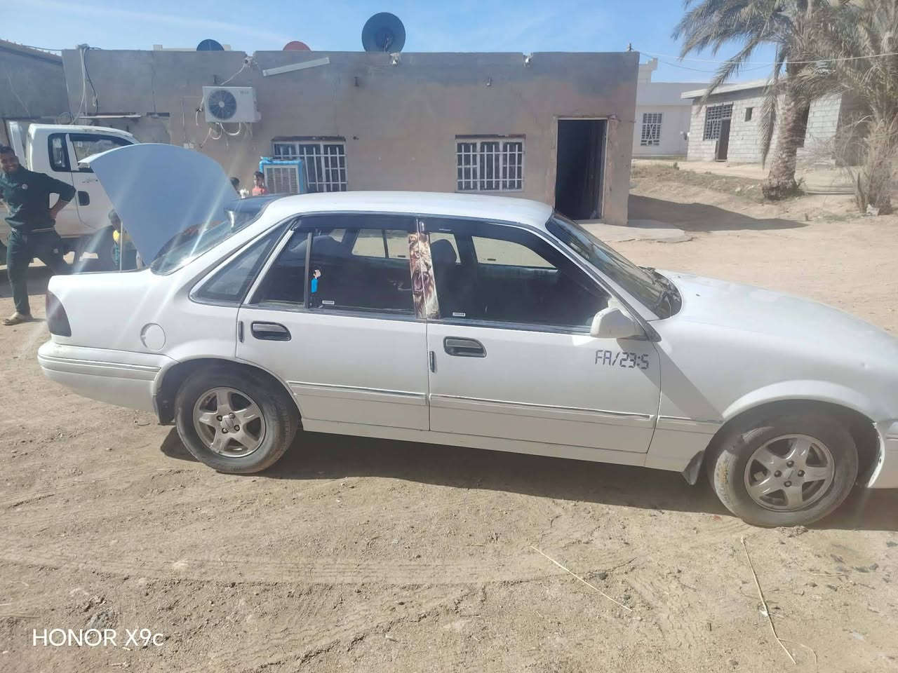 سلام عليكم برنس للبيع رقم الانبار تحويل مباشر محرك وكير كهربايات مكفوله سعر 37 ***********
