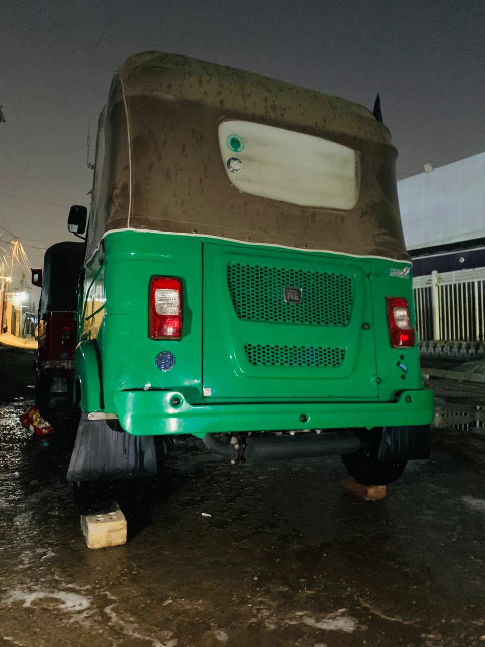 سلام عليكم
تكتك 2022🍀شهر ال12 تكتك كفاله بيه بس شخطين بل لغد  الرقم *********** ممتوج ع فيس
