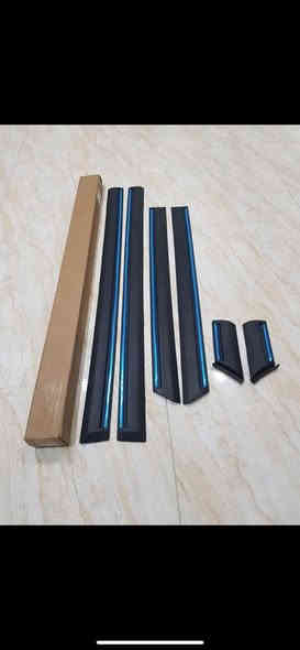 كركوك 
مقابيل كراج شيمال 
أسم محل عالم اوبل 
عدنه توصيل كل محافظة العراق 
غراض تفصيخ جديد موجود
***********
***********
كركوك
بةرامبةر گراج سليماني
ناوي دوكان جيهاني ئوپل
گياندنمان هةية بو هةموو شارةكان 
ئةشيايي بيلاد و تازة دةس دةكةويت لامان
 ***********
***********
