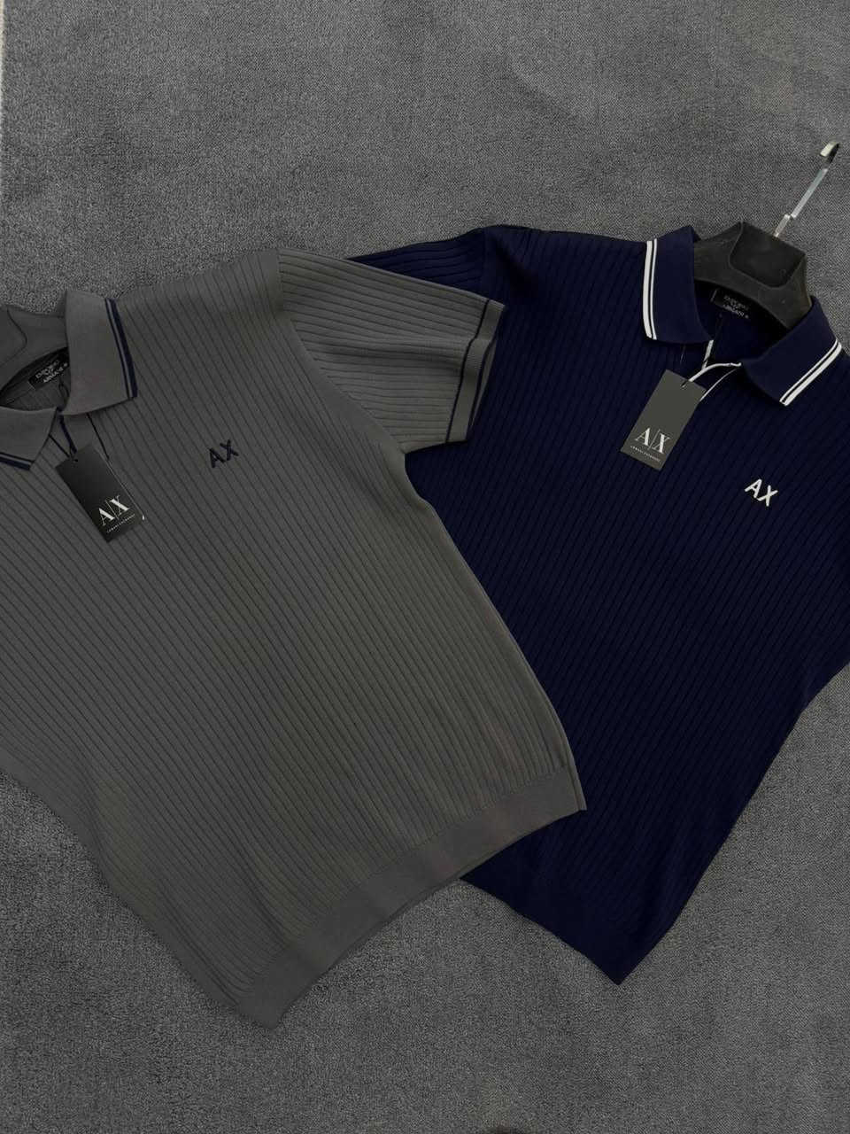 الموسم الصيفي
توفر أكثر من خامه واكو رسمي وكاجول 
العنوان/ حي العسكري ــ قرب مركز شرطة الفهود 
حساب المحل/https://www.instagram.com/k_u2t0?igsh=MXV4ZGtzNTVha2Fneg==


**إذا كنت صاحب هذا الإعلان وتريد حذفه لأي سبب، رجاءا أرسل رسالة إلى الدعم الفني**