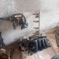 غراض النترا صابونه جويتر مع دكشن نوزلات 4 ومجاول تخم 4 السعر كلهن 75 0...