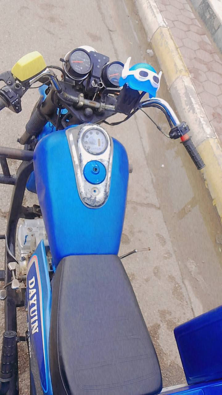 سلام عليكم
ستوته للبيع مديل 2014. رغم وسنويه 
ستوته تعمير كله جديد خير من الله 
مكينه مجفته جديد تجفين وكاله 
كهربائيات كلهه شقاله 
ستوته حلوه وكاعده وعلي بل عافيه الياخذهه
مكاني طشاش قرب افران البتول
السعر اتصل وتتدلل ***********
