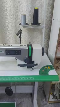 مكينة • باب اول • واسط حي الزهراء