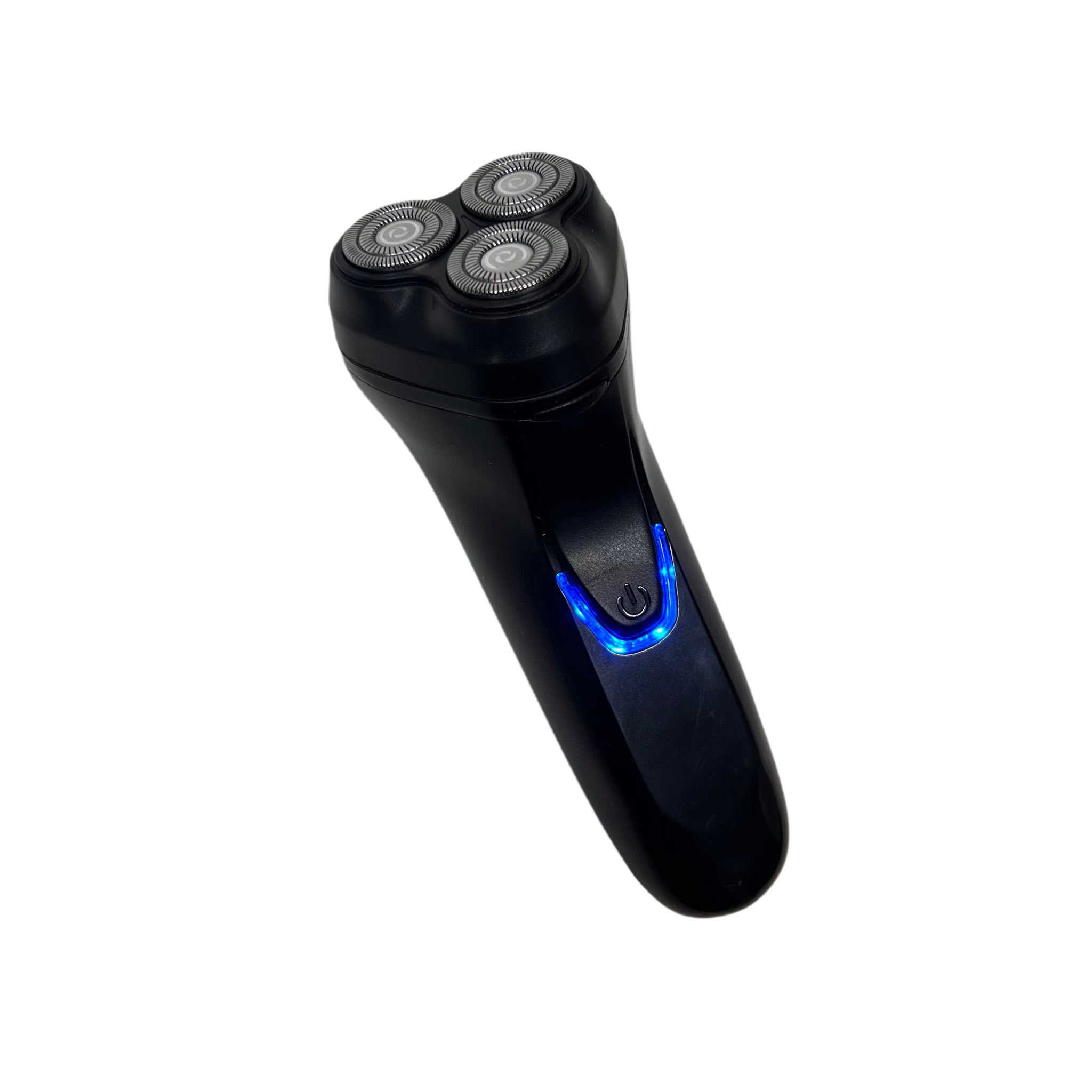 مكينة حلاقة ثلاثية
15000 مع التوصيل🔥


**إذا كنت صاحب هذا الإعلان وتريد حذفه لأي سبب، رجاءا أرسل رسالة إلى الدعم الفني**