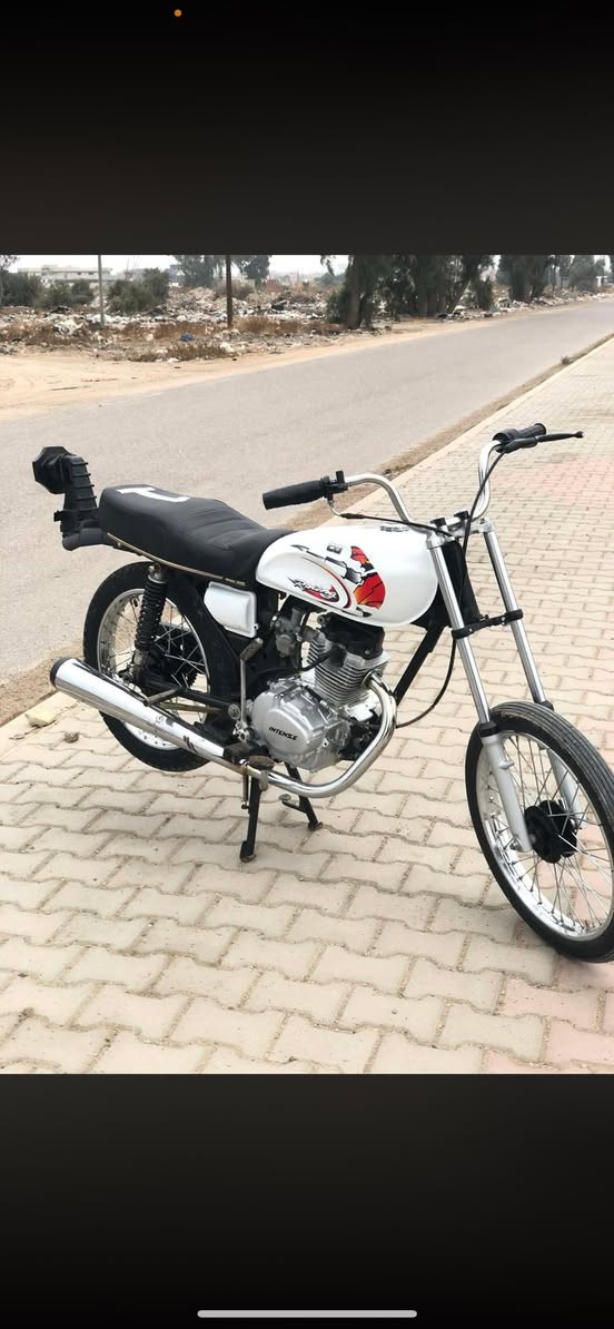 سلام عليكم درجه البيع شاصي22ارراق غراض كله 2025درجه خير من الله مفتوح بدل بس ولفات سعر450وبيها مجالل لشراي مو شراي اطلع كبل


**إذا كنت صاحب هذا الإعلان وتريد حذفه لأي سبب، رجاءا أرسل رسالة إلى الدعم الفني**