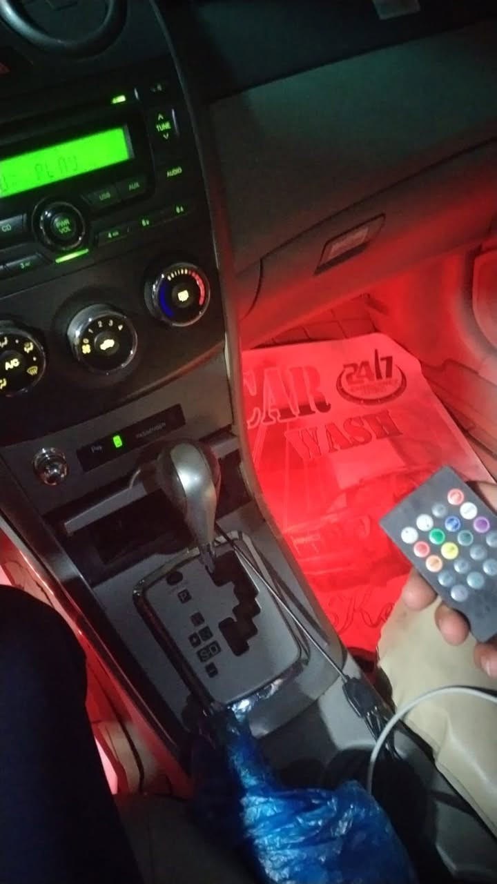 موديل ١٣ فوول مواصفات جاهزه من كلشي ***********  سعره. ٥٣
