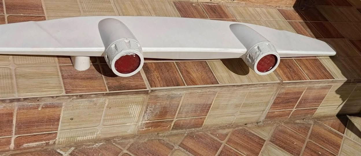 سلام عليكم سبايدر يرهم جميع سيارات شغال كلوبات قويه لافطر ولاكسر مكاني بلكوت السعر 40الف وعندي توصيل كافه محافضات العراق5تالاف للستفسار***********
