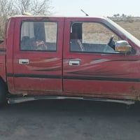 سياره فتون 2013 رقم سعر 20 وبيه مجال 07835932328