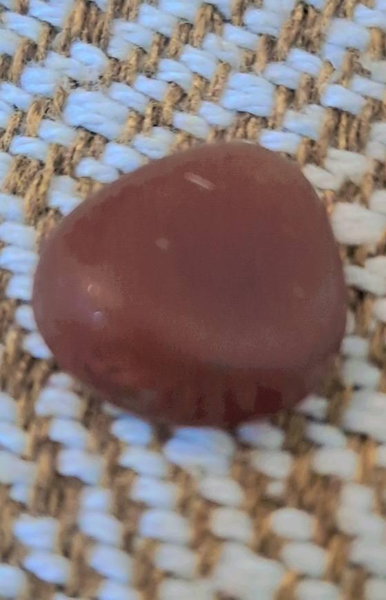 مجموعة احجار قديم واصلي ذمه


**إذا كنت صاحب هذا الإعلان وتريد حذفه لأي سبب، رجاءا أرسل رسالة إلى الدعم الفني**