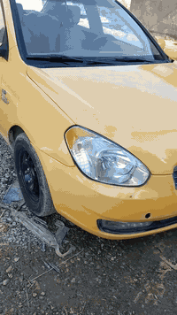 سلام عليكم اكسنت موديل 11خليجي مكفوله بس بيعه باب سايق مصلح جاهزه صدر مكينه كير تخم  خير من الله جاهزه السعر 85 العنوان بسايمه قريه نفطيه ***********)***********موجود واتساب
