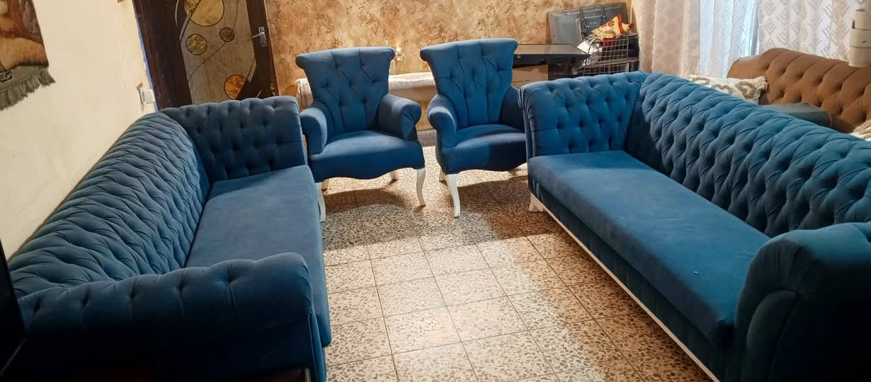 السلام عليكم  تخم احطاطه ثقيل اي ضرر مابي شرط الفحص شرط النظافه  السعر 350 بي مجال العنوان بغداد حي الاعلام تقاطع درويش  اي استفسار خاص


**إذا كنت صاحب هذا الإعلان وتريد حذفه لأي سبب، رجاءا أرسل رسالة إلى الدعم الفني**