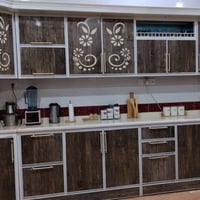 كاونتر للبيع التواصل على الرقم 07901628214