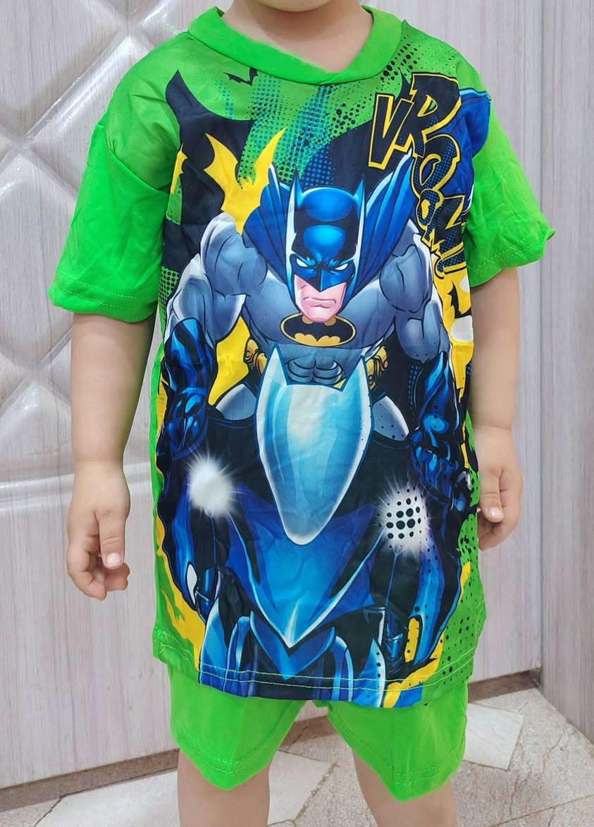 تراك ولادي  وبناتي قطعتين قماش رياضي يجنن مريح
قياس ٤ لحد ٧ سنوات
السعر ٣ الف فقط
توصيل داخل دوز ١٠٠٠ دينار
كركوك وداقوق وتازة ٣ الف
والمحافظات ٦ الف


**إذا كنت صاحب هذا الإعلان وتريد حذفه لأي سبب، رجاءا أرسل رسالة إلى الدعم الفني**