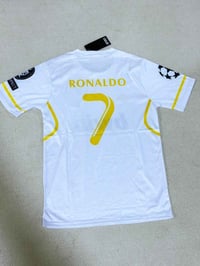 دريزات كلاسك سعر القطعة 10 الاف .. عرض 3 قطع ب30 الف الرابع مجاني للتو...