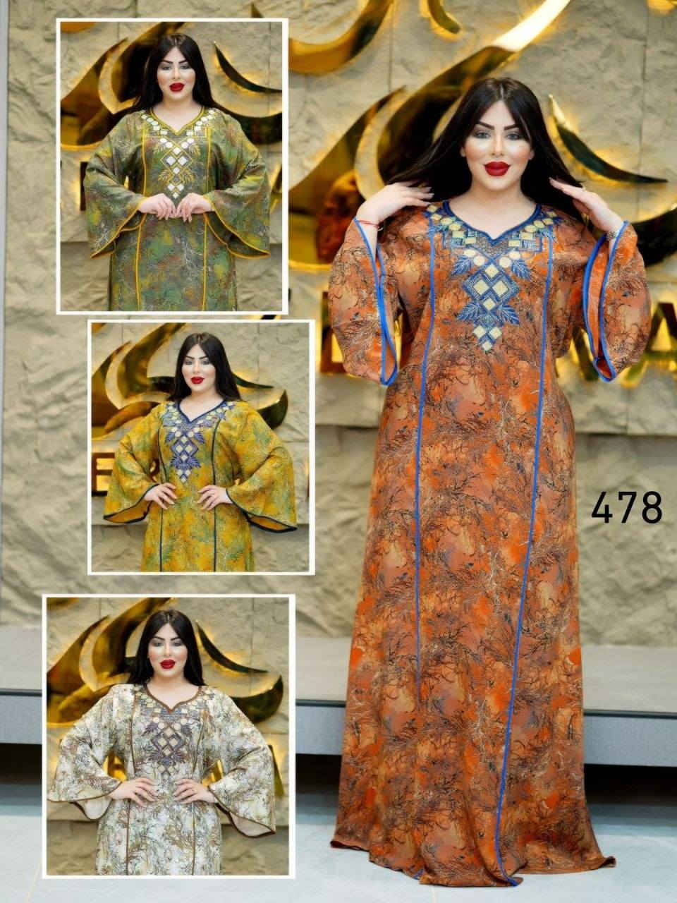 كشمير اصلي كلوش شركة زيرفان💎
القياسات l XL  XXL  
البيع بالجملة فقط 
سعر الدرزن ١٤٥ الف 
يوجد توصيل الى جميع محافظات العراق 🚚


**إذا كنت صاحب هذا الإعلان وتريد حذفه لأي سبب، رجاءا أرسل رسالة إلى الدعم الفني**