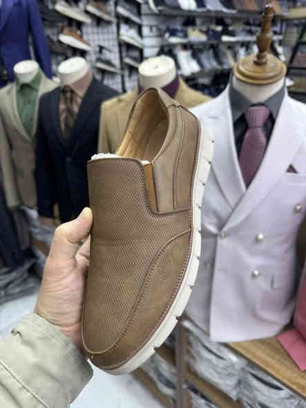 20.000 
عرض خاص عرض خاص 
سكجر جلد منبت فيتنامي قطعة طبية مكفولة قطع أخيرة 
الرمادي شارع الأطباء فرع مدرسة 14 رمضان 
*********** واتساب
