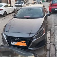 تيما ٢٠٢٣ • فول SL • ٥ كامرات