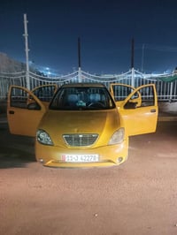 طيبه • ٢٠١٥ • رقم انجليزي