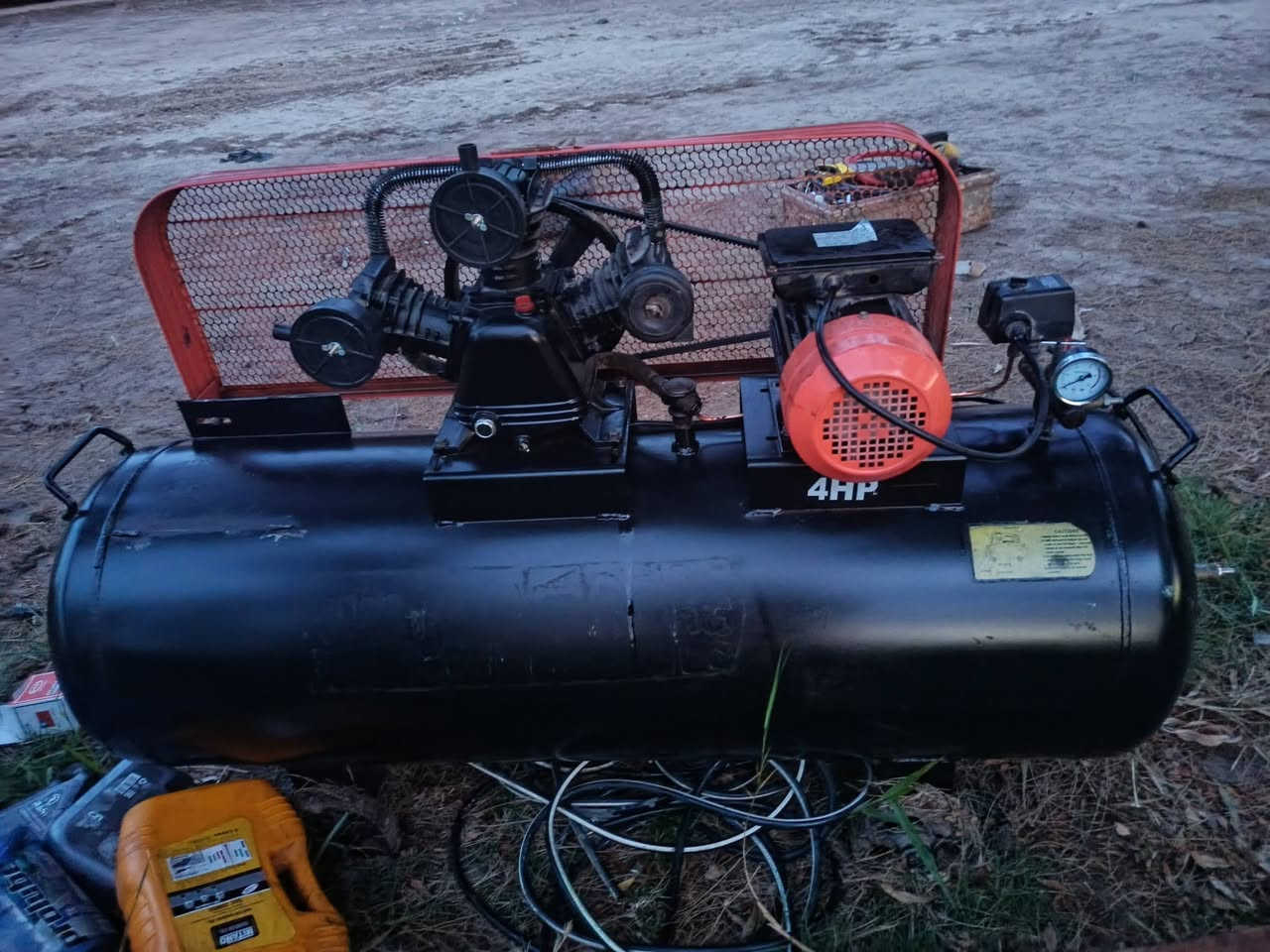 للبيع ***********
