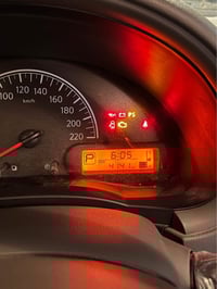 صني ٢٠٢٥ • ٤٠٠٠ كم • كفاله