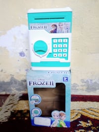 قاصه ناطقه لبيع 12الف المكان المعالف 07711158295