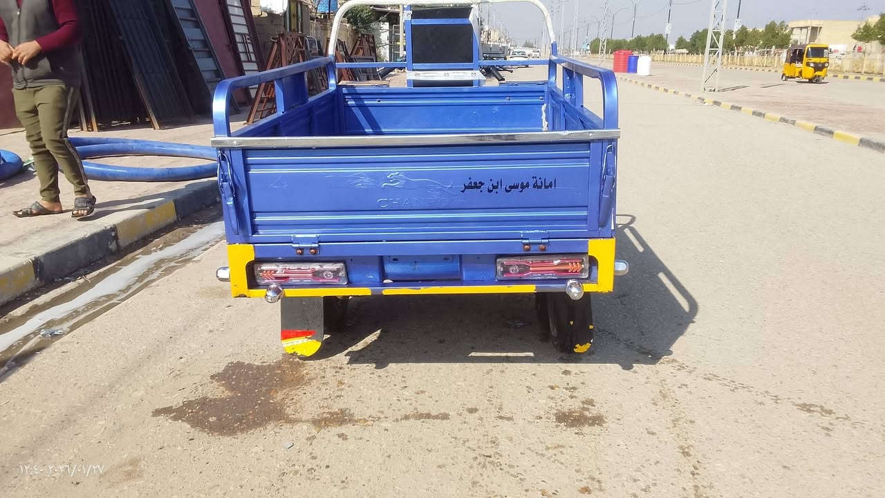 البيع موديل 19كفاله عامه  بل عباس ستوته فول ***********ميسان
