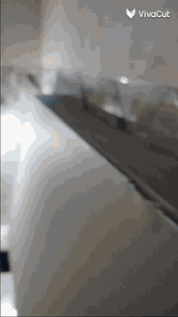 وادي حجر • ختام موقع • مبروك