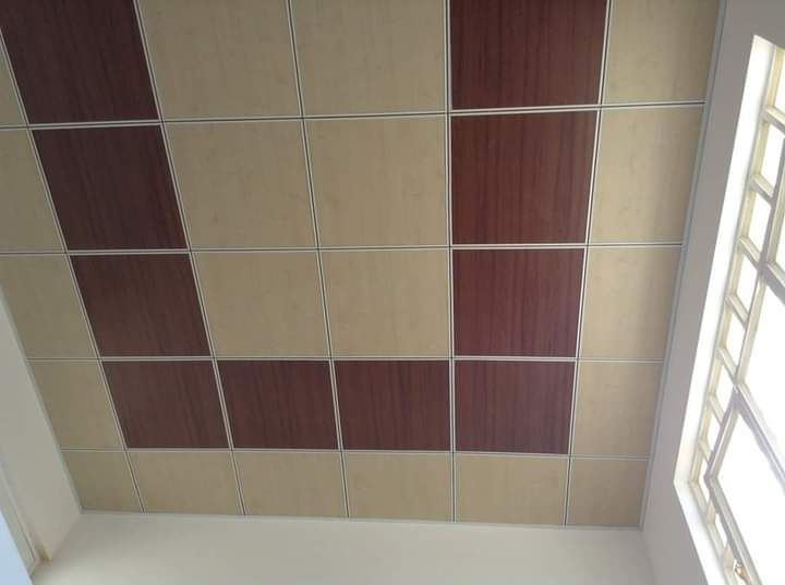 عمل السقوف الثانويه والتغليف الجداري وتغليف السندويج الناصريه مركز
 رقم الهاتف📞 ***********
