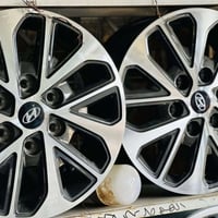 كماليات السيد • طريق كربلاء نجف • عمود 511