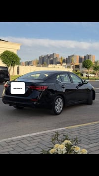 سينترا فول • ٢٠٢٣ • ٦٠٠٠٠ كم