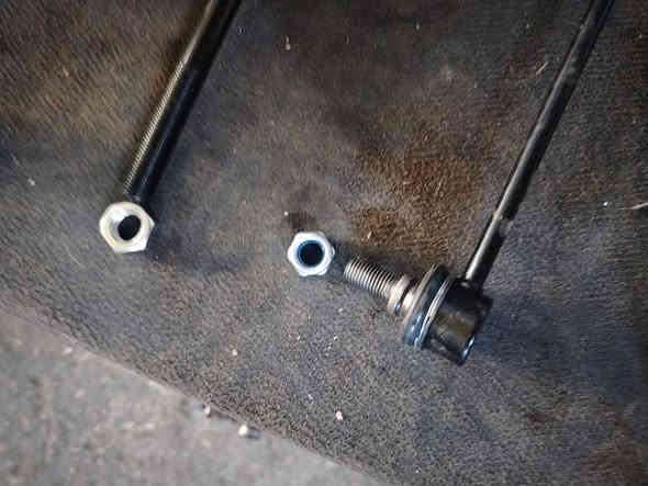 شفر اكونكس
#تبدل دجات محرك
#تبديل اذاين الكير
#تبديل قواعد دبل
#تبديل بوربرنك امامي
#تبديل مبخره
#عمل حداديه اماميه
#تبديل فلاوين
#ورشة انور سوزوكي كربلاء الحي الصناعي الابلوك الثاني
***********
***********
