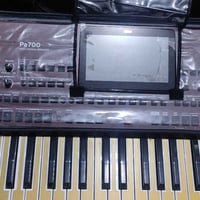 كورج 700 للبيع طك كارتون السعر 900 دولار   للتواصل الاتصال ع الرقم   0...